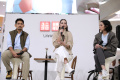 Peluncuran-UNIQLO-Sport-Utility-Wear-Spring-and-Summer-2025_20250131_223838.jpg