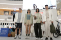 Peluncuran-UNIQLO-Sport-Utility-Wear-Spring-and-Summer-2025_20250131_224332.jpg