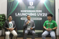Peluncuran-UV2U_20250226_230243.jpg