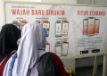 Peluncuran-Ulang-Aplikasi-SIRUKIM_20250528_164021.jpg