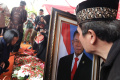 Pemakaman-Mantan-Menhan-Ryamizard-Ryacudu_20260601_135853.jpg