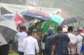 Pemakaman-Suami-Najwa-Shihab_20250521_132550.jpg