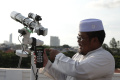 Pemantauan-Hilal-Ramadan-di-Jakarta_20250228_180124.jpg