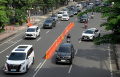 Pemasangan-Traffic-Barrier-Mengurai-Kemacetan-di-Jl-Basuki-Rahma_20260424_103832.jpg