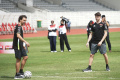 Pembalap-VR46-Ikuti-Football-Challenge-di-Stadion-Madya-GBK_20250124_142908.jpg