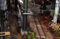 Pembangunan-Proyek-Pengembangan-Stasiun-Tanah-Abang_20241030_211614.jpg