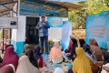 Pembangunan-Rumah-Sentra-Produksi-Opak-di-Garut_20250121_213357.jpg