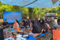 Pembangunan-Rumah-Sentra-Produksi-Opak-di-Garut_20250121_213400.jpg