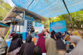 Pembangunan-Rumah-Sentra-Produksi-Opak-di-Garut_20250121_213401.jpg