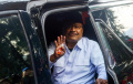 Pembekalan-Calon-Menteri-Kabinet-Presiden-Terpilih-Prabowo-Subia_20241017_202859.jpg