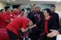 Pembekalan-Kepala-Daerah-Pemenang-Pilkada-PDI-Perjuangan_20250516_171522.jpg