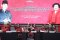 Pembekalan-Kepala-Daerah-Pemenang-Pilkada-PDI-Perjuangan_20250516_171645.jpg
