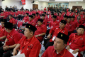 Pembekalan-Kepala-Daerah-Pemenang-Pilkada-PDI-Perjuangan_20250516_171746.jpg