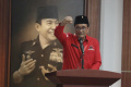 Pembekalan-Kepala-Daerah-Pemenang-Pilkada-PDI-Perjuangan_20250516_171842.jpg