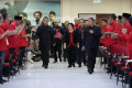 Pembekalan-Kepala-Daerah-Pemenang-Pilkada-PDI-Perjuangan_20250516_182315.jpg