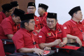 Pembekalan-Kepala-Daerah-Pemenang-Pilkada-PDI-Perjuangan_20250516_182449.jpg