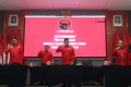 Pembekalan-Kepala-Daerah-Terpilih-PDI-Perjuangan_20250212_120801.jpg
