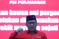 Pembekalan-Kepala-Daerah-Terpilih-PDI-Perjuangan_20250212_125440.jpg