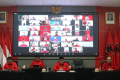 Pembekalan-Kepala-Daerah-Terpilih-PDI-Perjuangan_20250212_125742.jpg