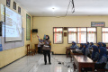 Pemberantasan-Judol-dan-Pernikahan-Dini-di-SMPN-7-Kota-Malang_20241113_195221.jpg