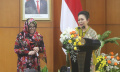 Pemberian-Surat-Keputusan-Pencabutan-Nama-Presiden-dari-TAP-MPR_20240928_192953.jpg