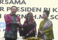Pemberian-Surat-Keputusan-Pencabutan-Nama-Presiden-dari-TAP-MPR_20240928_193129.jpg