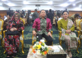 Pemberian-Surat-Keputusan-Pencabutan-Nama-Presiden-dari-TAP-MPR_20240928_193234.jpg