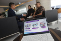 Pembiayaan SME Bank Muamalat Tumbuh 24 persen
