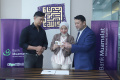 Pembiayaan-Solusi-Emas-Hijrah-Bank-Muamalat-Naik-11-Kali-Lipat_20260423_171441.jpg