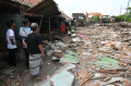 Pembongkaran-Pasar-Pacar-Keling-Surabaya_20250703_170947.jpg