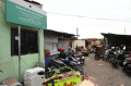 Pembongkaran-Pasar-Pacar-Keling-Surabaya_20250703_170951.jpg