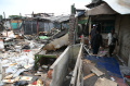 Pembongkaran-Pasar-Pacar-Keling-Surabaya_20250703_170956.jpg