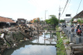 Pembongkaran-Pasar-Pacar-Keling-Surabaya_20250703_171003.jpg