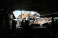 Pembongkaran-Pasar-Pacar-Keling-Surabaya_20250703_171251.jpg