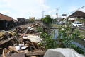 Pembongkaran-Pasar-Pacar-Keling-Surabaya_20250703_171253.jpg