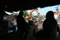 Pembongkaran-Pasar-Pacar-Keling-Surabaya_20250703_171254.jpg
