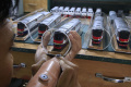 Pembuatan-Miniatur-Kereta-Api-di-Cimahi_20241210_080101.jpg