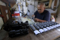 Pembuatan-Miniatur-Kereta-Api-di-Cimahi_20241210_080155.jpg