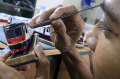 Pembuatan-Miniatur-Kereta-Api-di-Cimahi_20241210_080244.jpg