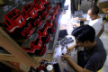Pembuatan-Miniatur-Kereta-Api-di-Cimahi_20241210_080357.jpg