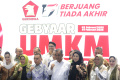 Pembukaan-Bazar-UMKM-Merah-Putih_20250203_191206.jpg