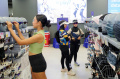 Pembukaan-Cabang-Decathlon-di-Lippo-Plaza-Ekalokasari_20250126_164830.jpg