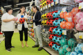 Pembukaan-Cabang-Decathlon-di-Lippo-Plaza-Ekalokasari_20250126_164832.jpg