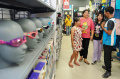 Pembukaan-Cabang-Decathlon-di-Lippo-Plaza-Ekalokasari_20250126_164837.jpg