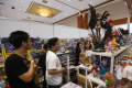 Pembukaan-Comic-Con-2024-di-JCC_20241109_205725.jpg