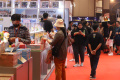 Pembukaan-Comic-Con-2024-di-JCC_20241109_205809.jpg