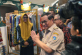 Pembukaan-FJGS-2025-Sambut-HUT-DKI-Jakarta_20250613_012601.jpg