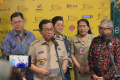 Pembukaan-FJGS-2025-Sambut-HUT-DKI-Jakarta_20250613_012604.jpg