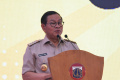 Pembukaan-FJGS-2025-Sambut-HUT-DKI-Jakarta_20250613_012608.jpg