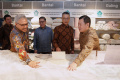 Pembukaan Gerai Nitori di Lippo Mall Kemang
